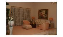 1312 HOLLYWOOD BLVD Hollywood, FL 33019