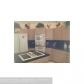 1312 HOLLYWOOD BLVD, Hollywood, FL 33019 ID:1089746