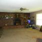 385 River Port, Scranton, AR 72863 ID:1153345