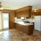 385 River Port, Scranton, AR 72863 ID:1153346