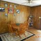 385 River Port, Scranton, AR 72863 ID:1153348