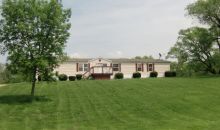 2705 Little Soap Rd Bloomfield, IA 52537
