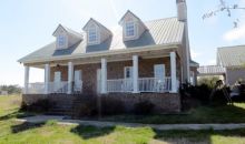 1491 WELLINGTON ROAD Bostwick, GA 30623