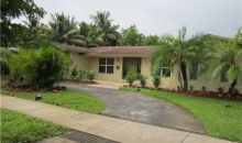 2110 NE 203 TE Miami, FL 33179