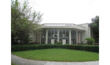 1398 NE 191 ST # C-205 Miami, FL 33179