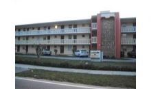 1398 NE 191 ST # C108 Miami, FL 33179