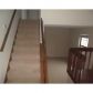 6156 Dana Court, Lithonia, GA 30058 ID:6849262