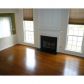 3325 Ridgefair Drive, Cumming, GA 30040 ID:7263957