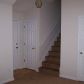 6208 Idlewood Circle, Lithonia, GA 30038 ID:7671990