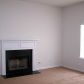 6208 Idlewood Circle, Lithonia, GA 30038 ID:7671991