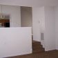 6208 Idlewood Circle, Lithonia, GA 30038 ID:7671992