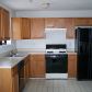 6208 Idlewood Circle, Lithonia, GA 30038 ID:7671993