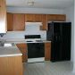 6208 Idlewood Circle, Lithonia, GA 30038 ID:7671994