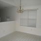 6208 Idlewood Circle, Lithonia, GA 30038 ID:7671995
