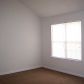 6208 Idlewood Circle, Lithonia, GA 30038 ID:7671996