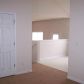 6208 Idlewood Circle, Lithonia, GA 30038 ID:7671997