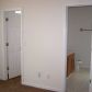 6208 Idlewood Circle, Lithonia, GA 30038 ID:7671998