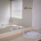 6208 Idlewood Circle, Lithonia, GA 30038 ID:7671999