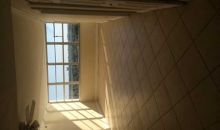 1301 NE Miami Gardens Dr # 1101W Miami, FL 33179