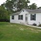 198 Orchid Dr, Fruitland Park, FL 34731 ID:923560