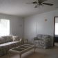 198 Orchid Dr, Fruitland Park, FL 34731 ID:923562
