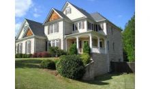 4210 Cardiff Way Cumming, GA 30041