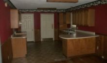 133 W Allen Ln Mooresboro, NC 28114