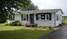 10077 Airport Road Savanna, IL 61074