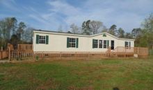 157 Twin Creeks Rd Mooresboro, NC 28114