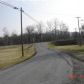 18  Hites Spring Rd, Luray, VA 22835 ID:7753711