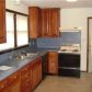 18  Hites Spring Rd, Luray, VA 22835 ID:7753713