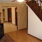 18  Hites Spring Rd, Luray, VA 22835 ID:7753714