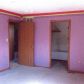 1423 Roger Ave, Belleville, IL 62226 ID:7757814