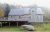 770 Clark Road Waterville, VT 05492