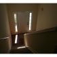2265 Oak Glenn Circle, Duluth, GA 30096 ID:7131801