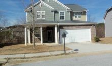 1173 Matt Moore Court Lithia Springs, GA 30122