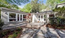 2936 Rhodenhaven Drive Nw Atlanta, GA 30327