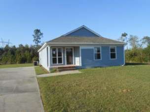 19306 Crestwick St, Saucier, MS 39574