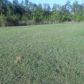 19306 Crestwick St, Saucier, MS 39574 ID:7840085