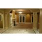 204 Montrose, Mcdonough, GA 30253 ID:7868638