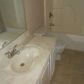 19306 Crestwick St, Saucier, MS 39574 ID:7840087