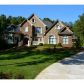 105 Inverleigh Row, Covington, GA 30014 ID:7864047