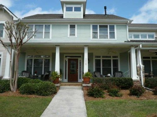 Unit 0 - 1015 Freedom Lane, Roswell, GA 30075