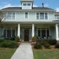 Unit 0 - 1015 Freedom Lane, Roswell, GA 30075 ID:7727057