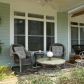 Unit 0 - 1015 Freedom Lane, Roswell, GA 30075 ID:7727058