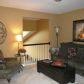 Unit 0 - 1015 Freedom Lane, Roswell, GA 30075 ID:7727066