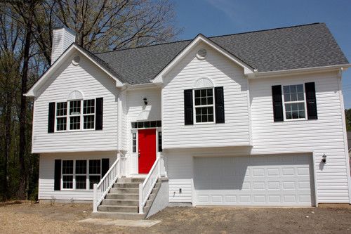 75 DANIELLES WAY, Dowell, MD 20629