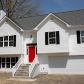 75 DANIELLES WAY, Dowell, MD 20629 ID:752971