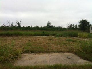 167 E COLLINS DR., Buras, LA 70041