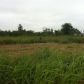 167 E COLLINS DR., Buras, LA 70041 ID:1798379
